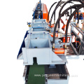 HOT SALE/Automatic cross T ceiling production line